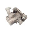Recambio de pinza freno trasera derecha para honda jazz (ge) 1.2 cat referencia OEM IAM 43018TG5H01  