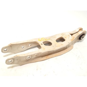 Recambio de brazo suspension inferior trasero izquierdo para audi a4 b9 avant (8w5, 8wd) 35 tdi mild hybrid referencia OEM IAM 8