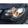 volkswagen touran (1t1, 1t2) del año 2008