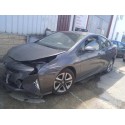 TOYOTA PRIUS (ZVW50)