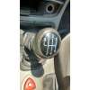 renault laguna ii (bg0) del año 2003