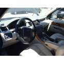 LAND ROVER RANGE ROVER SPORT I (L320)