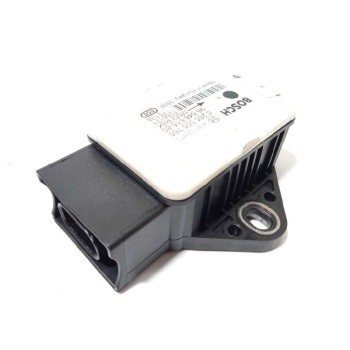 CENTRALITA ESP 9664661580 0265005765