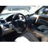 land rover range rover sport i (l320) del año 2006
