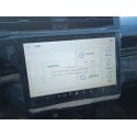 FORD PUMA (J2K, CF7)