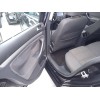 volkswagen jetta iii (1k2) del año 2008