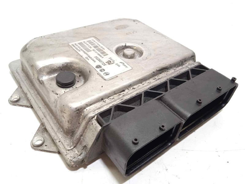 CENTRALITA MOTOR UCE 55260725 