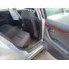 audi a4 berlina (8e) del año 2001