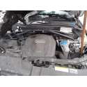 AUDI Q5 (8RB)