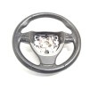 Recambio de volante para bmw 5 touring (f11) 520 d referencia OEM IAM 32336867280  