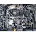 SEAT ALTEA XL (5P5, 5P8)