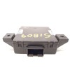 Recambio de modulo confort para porsche panamera 4 s referencia OEM IAM 97061811505  2840008210300