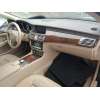 mercedes-benz clase cls (w218) del año 2013