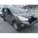 CITROËN BERLINGO MULTISPACE (B9)
