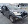 citroën berlingo multispace (b9) del año 2010