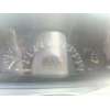 mercedes-benz vito (w639) basic, combi del año 2006