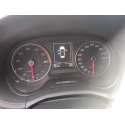 SEAT IBIZA (6P1)