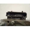 Recambio de abs para toyota auris active referencia OEM IAM 4451002280 0265800986 0265232644