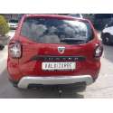 DACIA DUSTER II