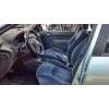 peugeot 206 berlina del año 2004
