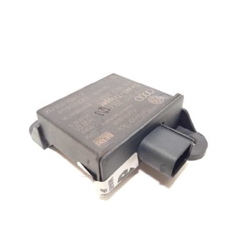 MODULO ELECTRONICO 7PP907283 