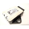 Recambio de centralita esp para peugeot 5008 active referencia OEM IAM 9664661580  0265005765