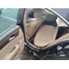 mercedes-benz clase cls (w218) del año 2013