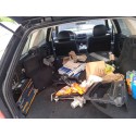 BMW SERIE 3 TOURING (E46)