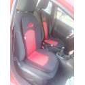 FORD FIESTA (CCN)