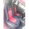 ford fiesta (ccn) del año 2015
