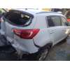 kia sportage del año 2013