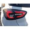 ford puma (j2k, cf7) del año 2024