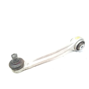 Recambio de brazo suspension superior delantero derecho para audi a4 b9 avant (8w5, 8wd) 35 tdi mild hybrid referencia OEM IAM 8