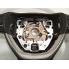 Recambio de volante para bmw 5 touring (f11) 520 d referencia OEM IAM 32336867280  