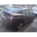 TOYOTA PRIUS (ZVW50)