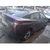 toyota prius (zvw50) del año 2017