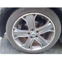 LAND ROVER RANGE ROVER SPORT I (L320)