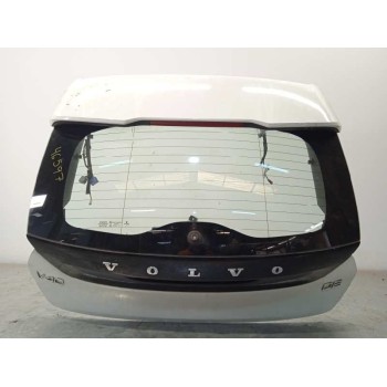 Recambio de porton trasero para volvo v40 cross country 2.0 diesel cat referencia OEM IAM 31457727  