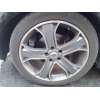 land rover range rover sport i (l320) del año 2006