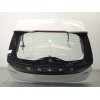 Recambio de porton trasero para volvo v40 cross country 2.0 diesel cat referencia OEM IAM 31457727  