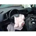 SEAT ATECA (KH7)