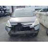 citroën berlingo multispace (b9) del año 2010