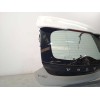 Recambio de porton trasero para volvo v40 cross country 2.0 diesel cat referencia OEM IAM 31457727  