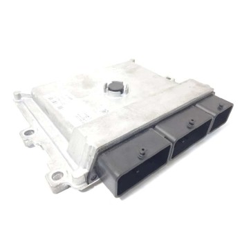 CENTRALITA MOTOR UCE 237109221R 237105499R A2C1692220001