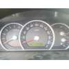 kia sorento del año 2007
