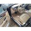 mercedes-benz clase cls (w218) del año 2013