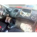 FORD FIESTA (CCN)