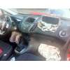 ford fiesta (ccn) del año 2015