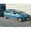 citroën c3 i (fc_, fn_) del año 2002