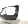 Recambio de porton trasero para volvo v40 cross country 2.0 diesel cat referencia OEM IAM 31457727  